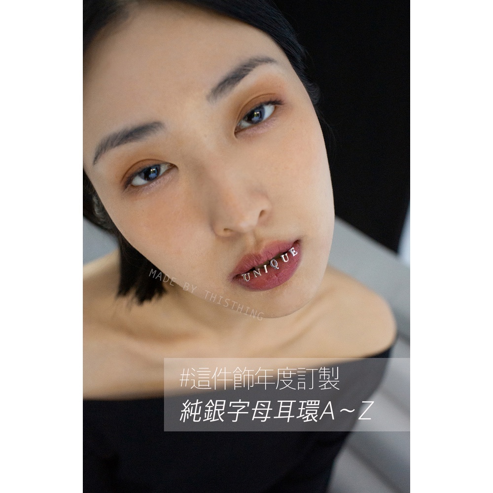 sg-11134201-22120-8csgrr8h5ukvf4