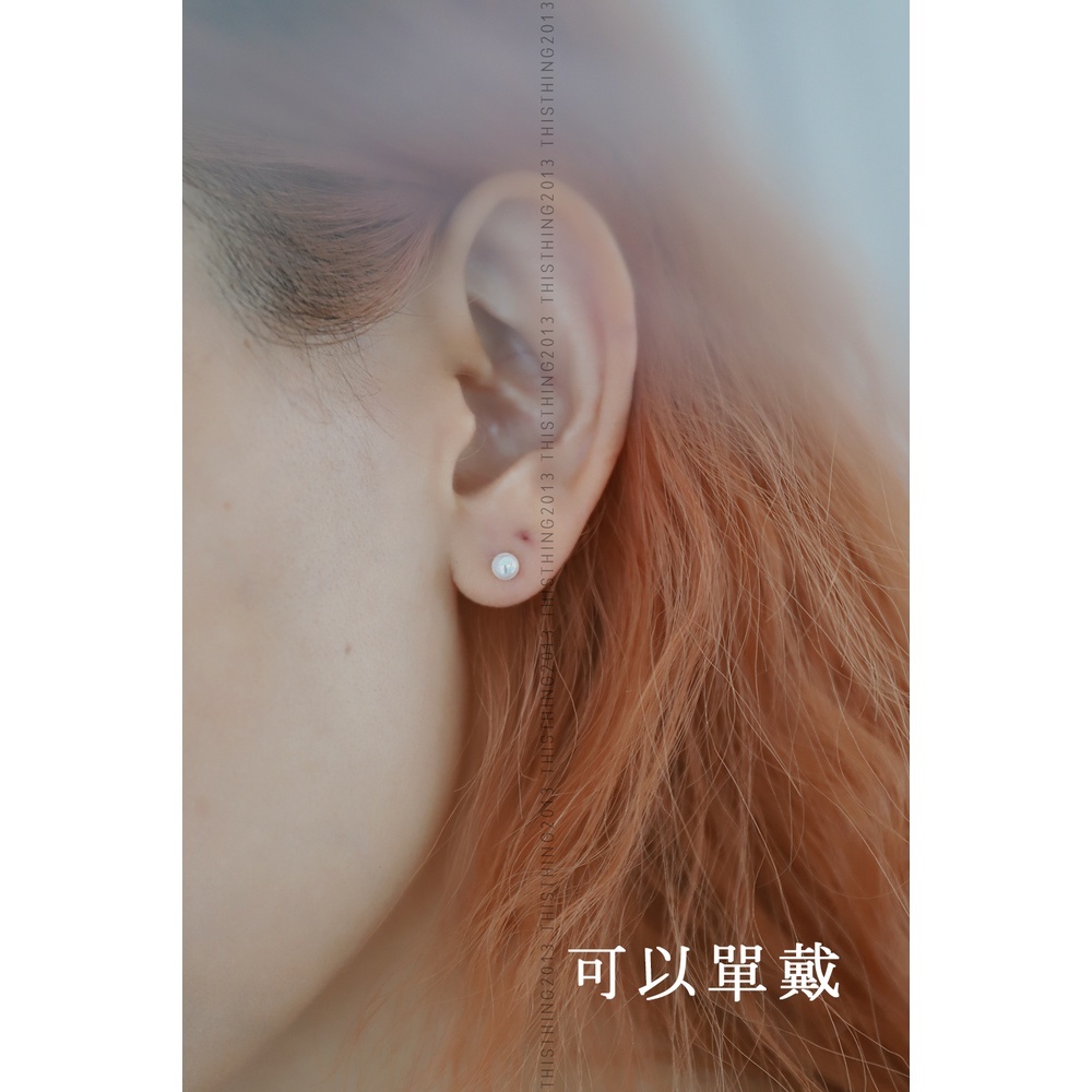 2fd3a0a41c57075cc1848a996613b8b0