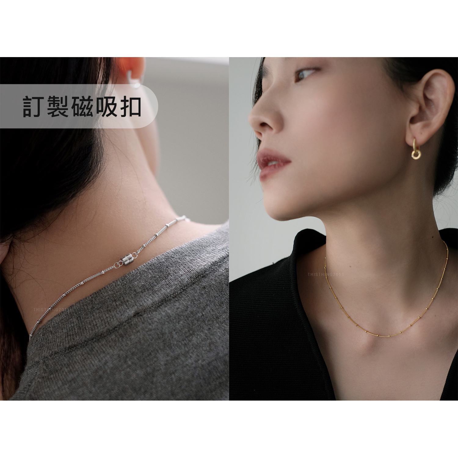 未命名-1拷貝.-1jpg