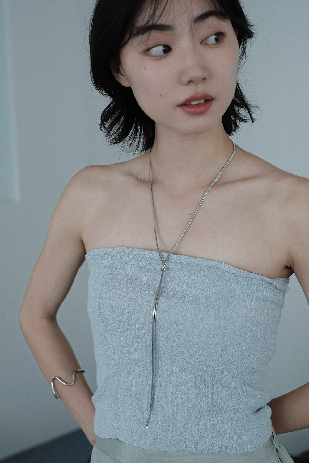 IMG_5220-1