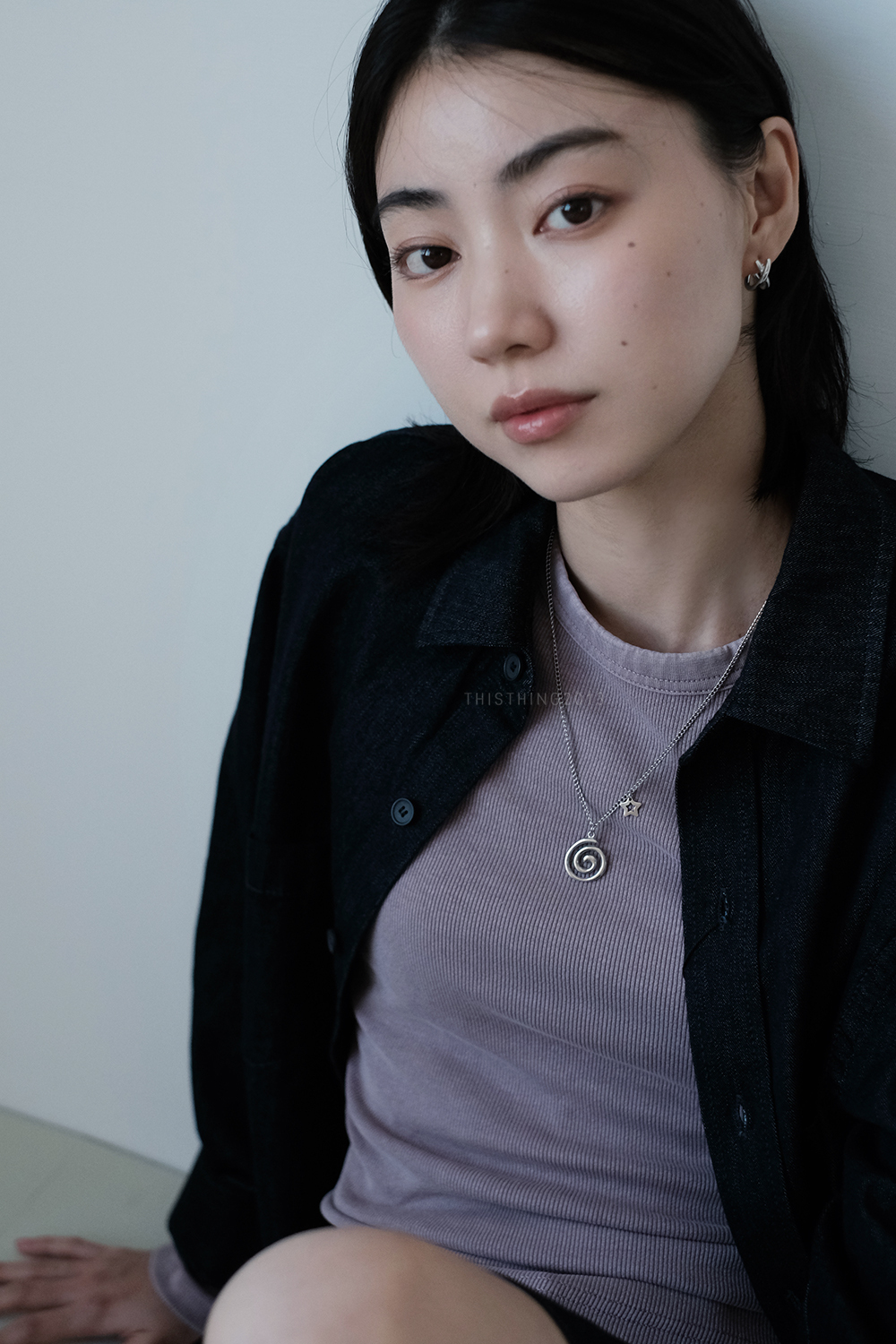 IMG_8980-1