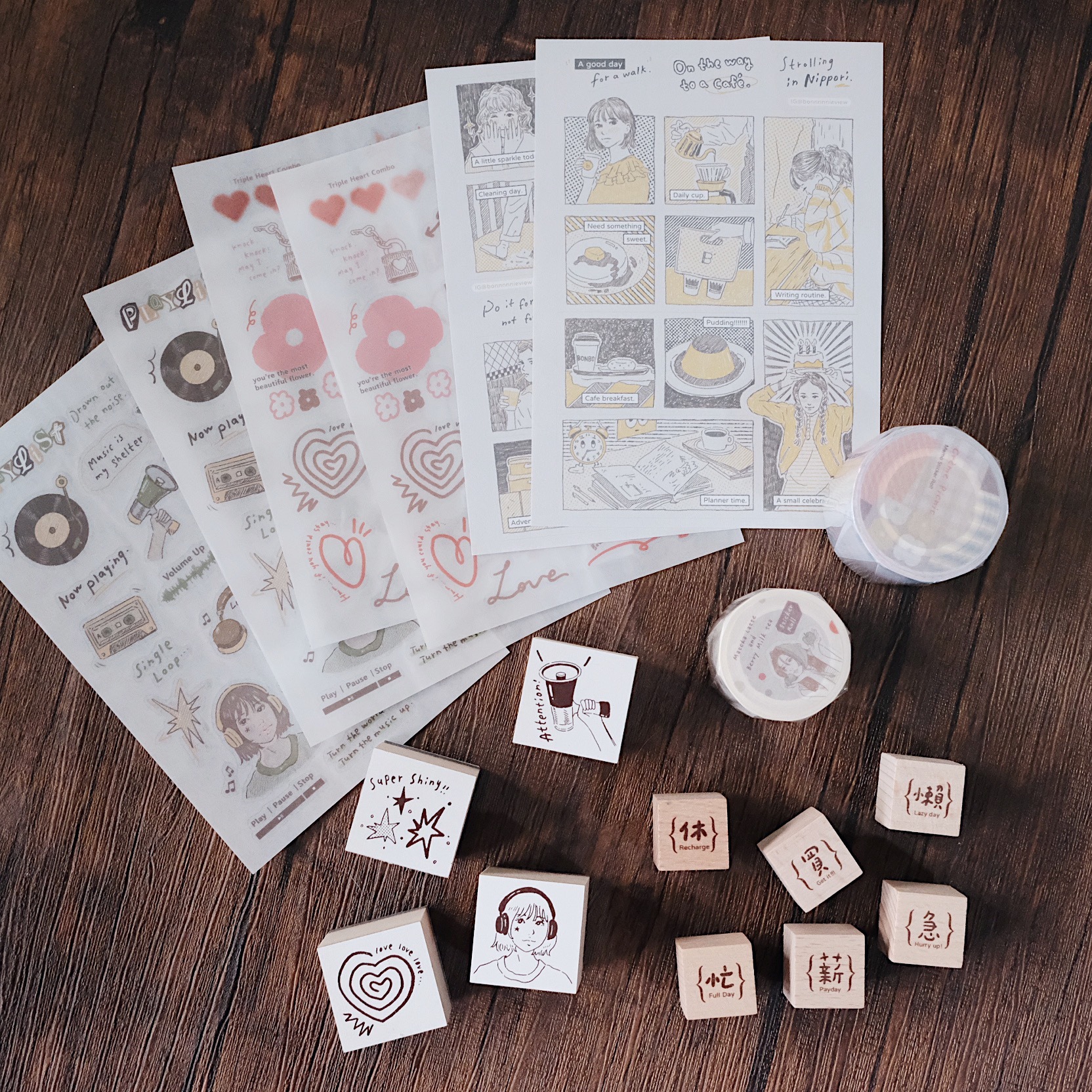 9DD8DF5B-8D81-408D-9372-577822403FAE