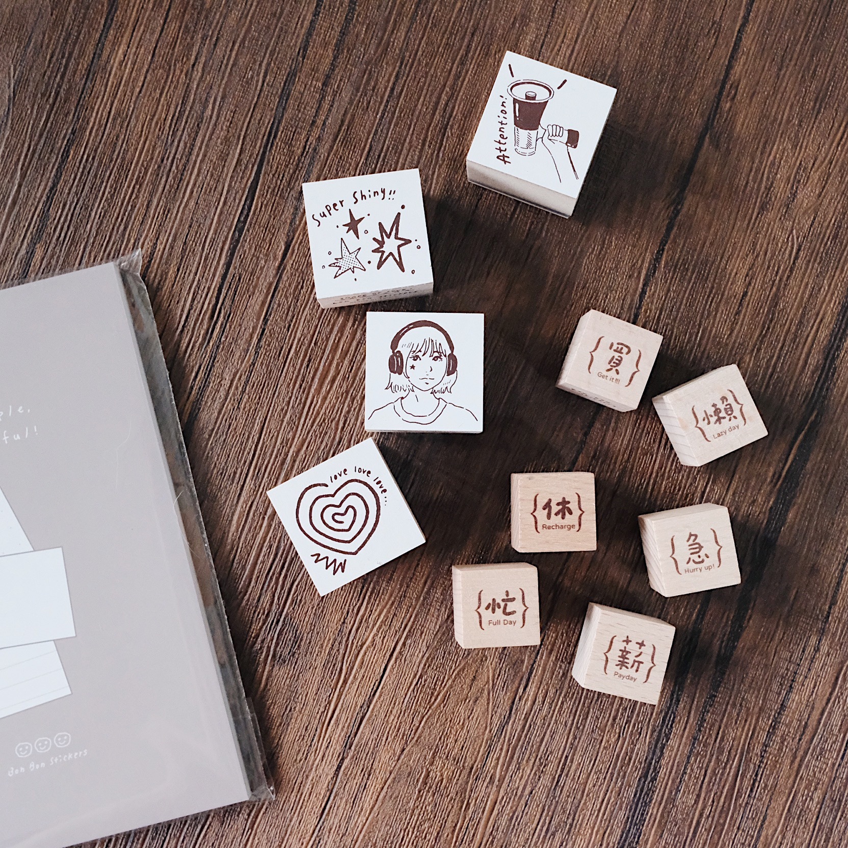 EAFC150E-060E-424E-A788-21FE3529555D