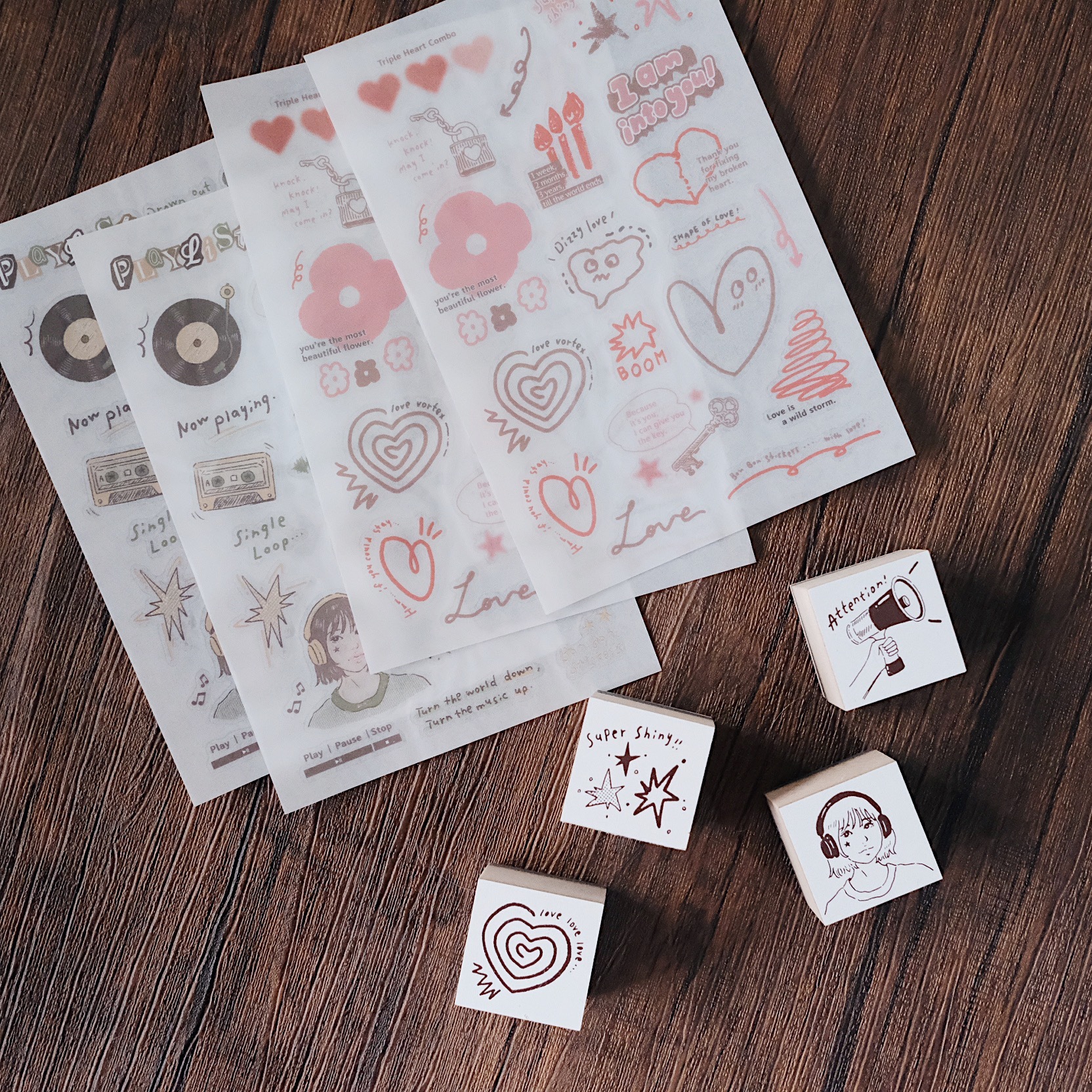 A6C0709F-F0DE-4210-B5B4-9C3DF0E5A74B