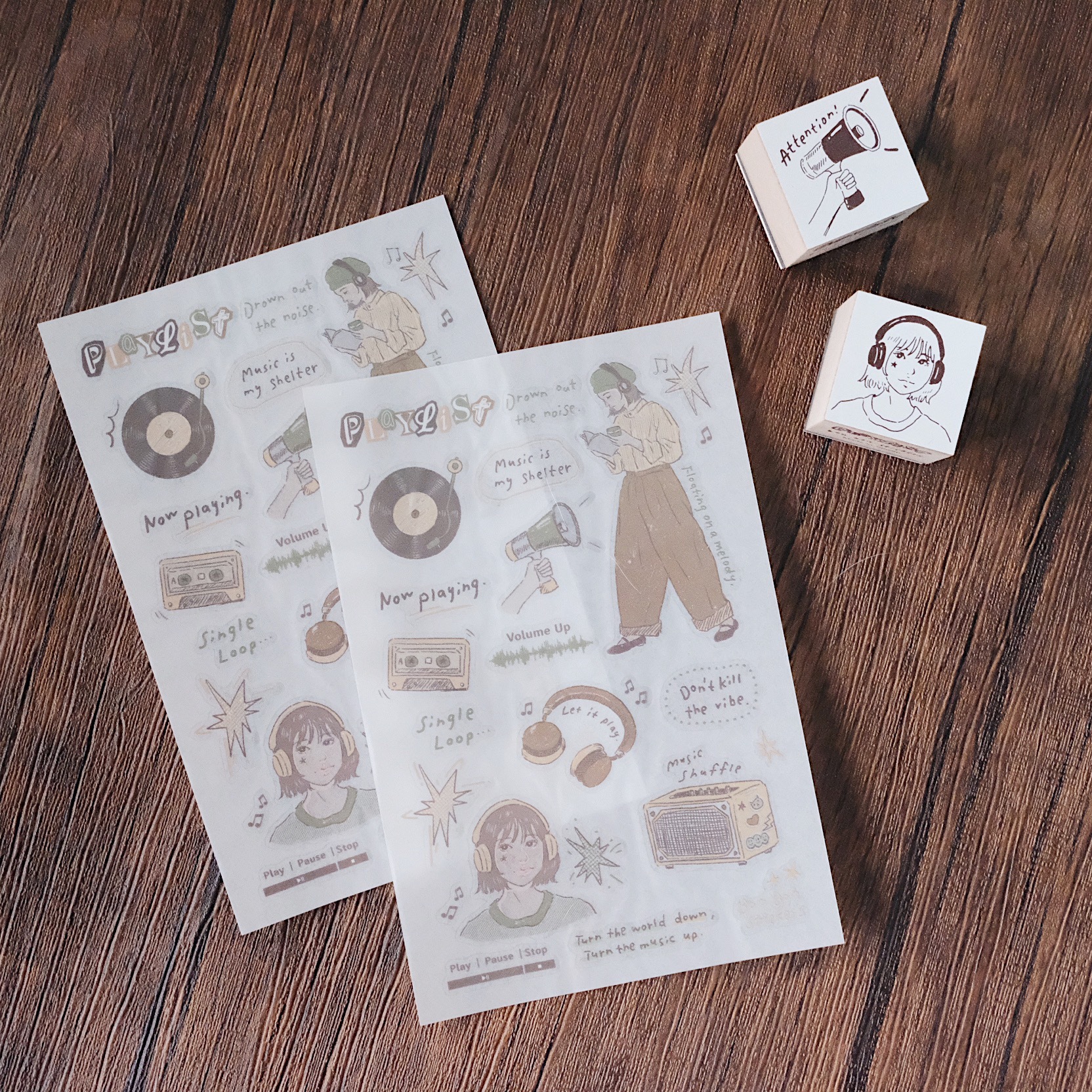 A3F535F2-99C2-428D-8966-1E713A5AE46A