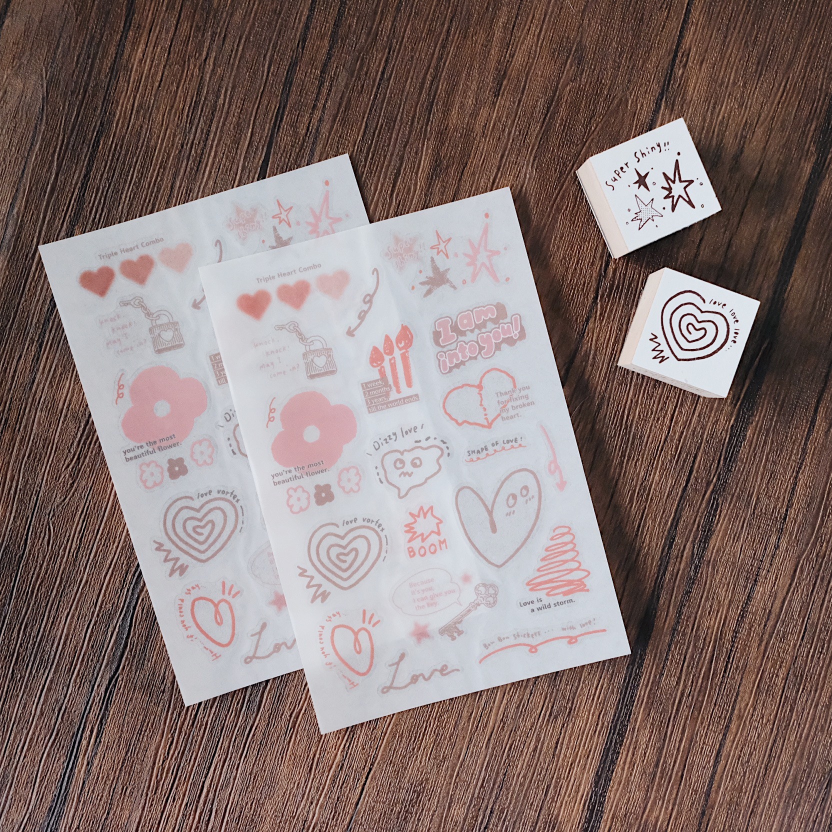 0B95ABEF-0888-4CE4-BCD2-962FACE6B85E