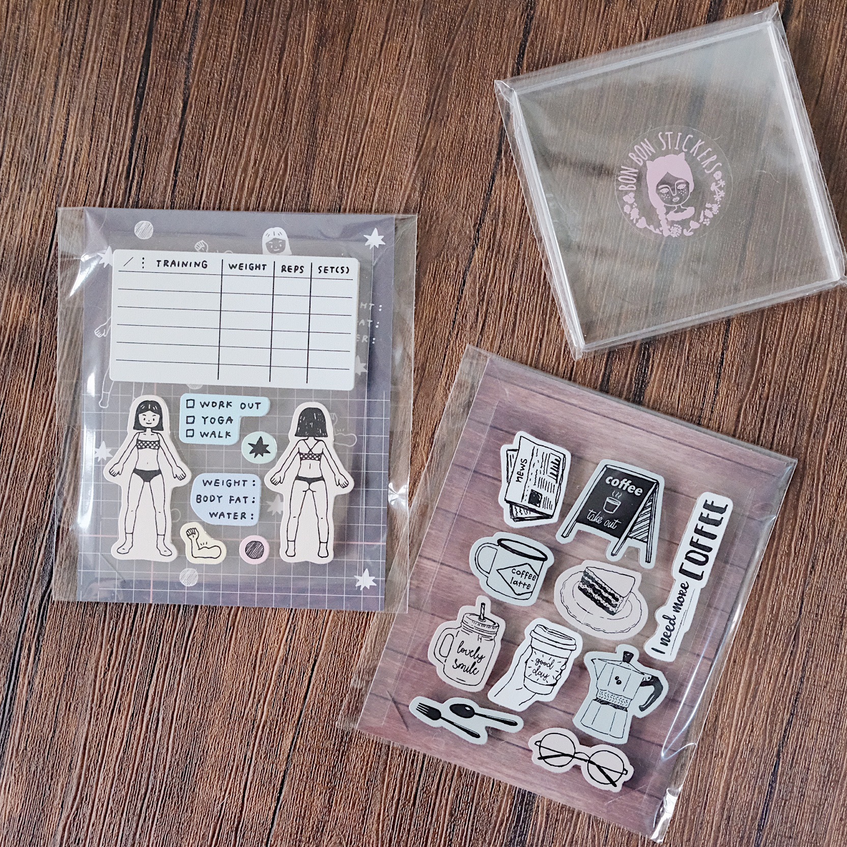 0DC11F8A-1797-4C47-AA06-96D16A541CD3