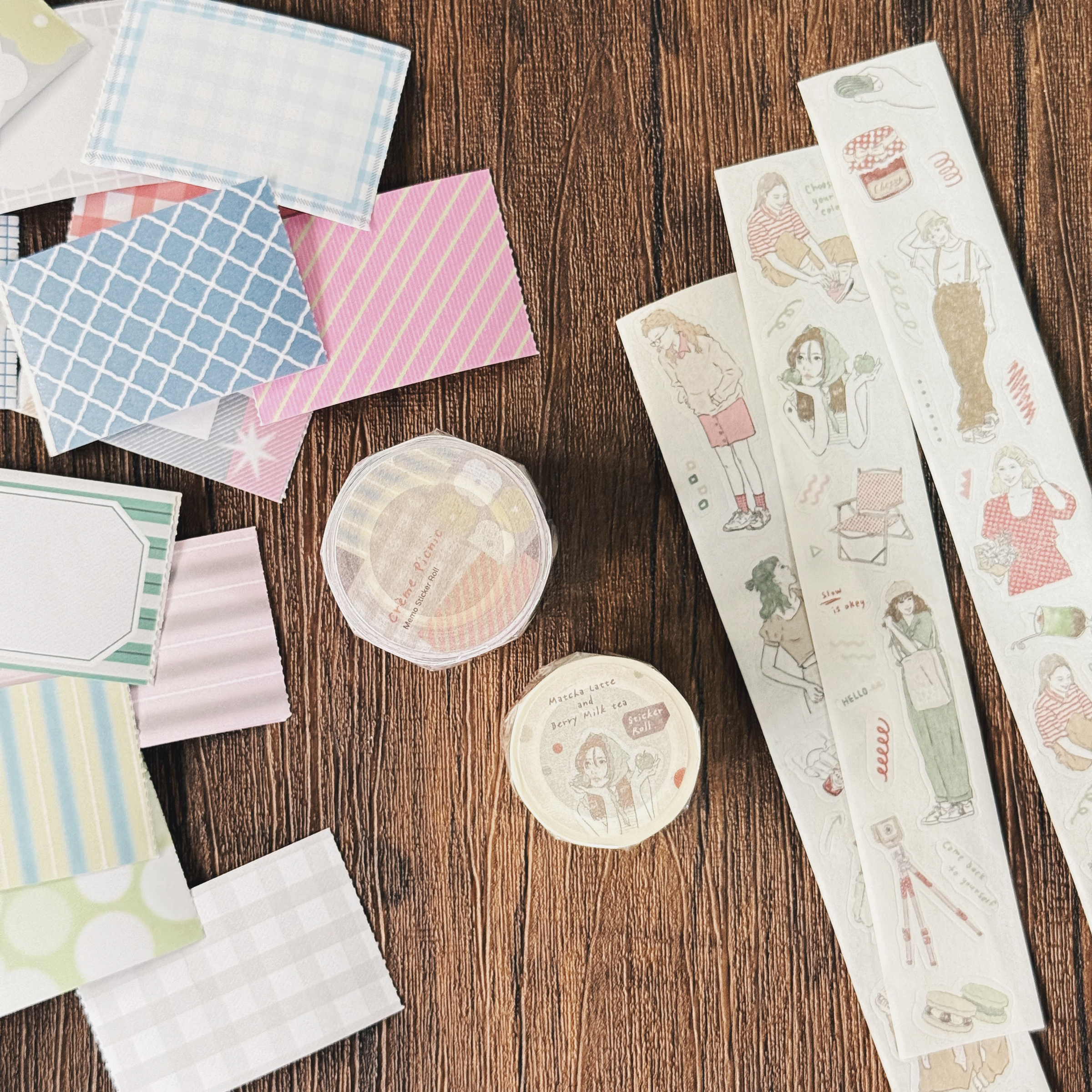 282A9BB3-859F-4949-935B-C80485EB7562