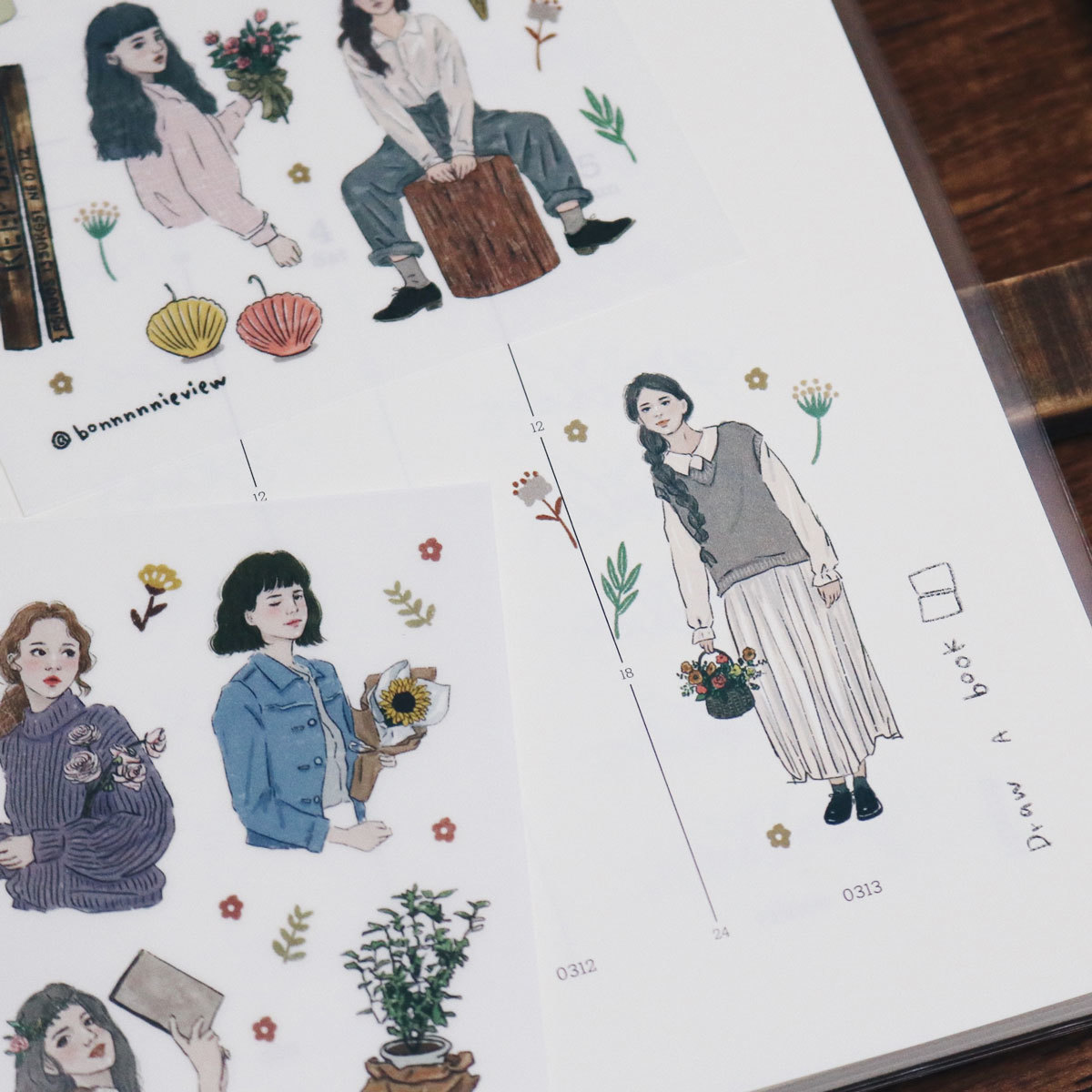轉印貼紙-植屬10.jpg