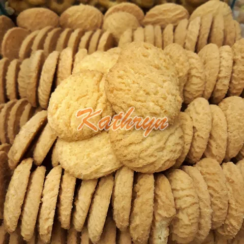 Cookie Biscuit.jpg