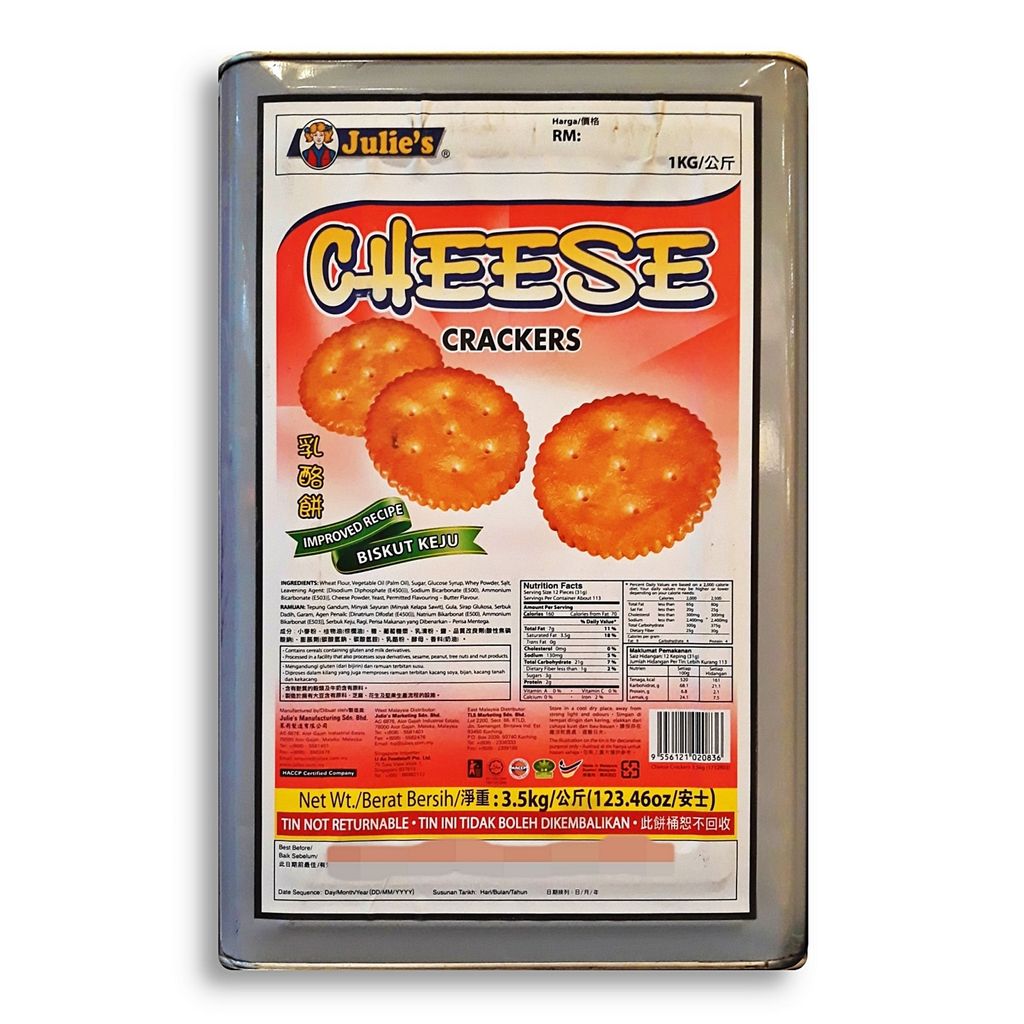 Cheese Crackers 3.5kg.jpg