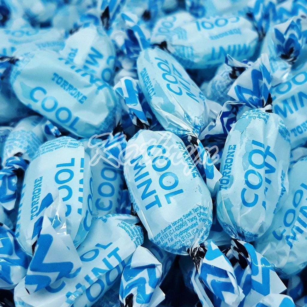 Torrone Cool Mint Candy.jpg