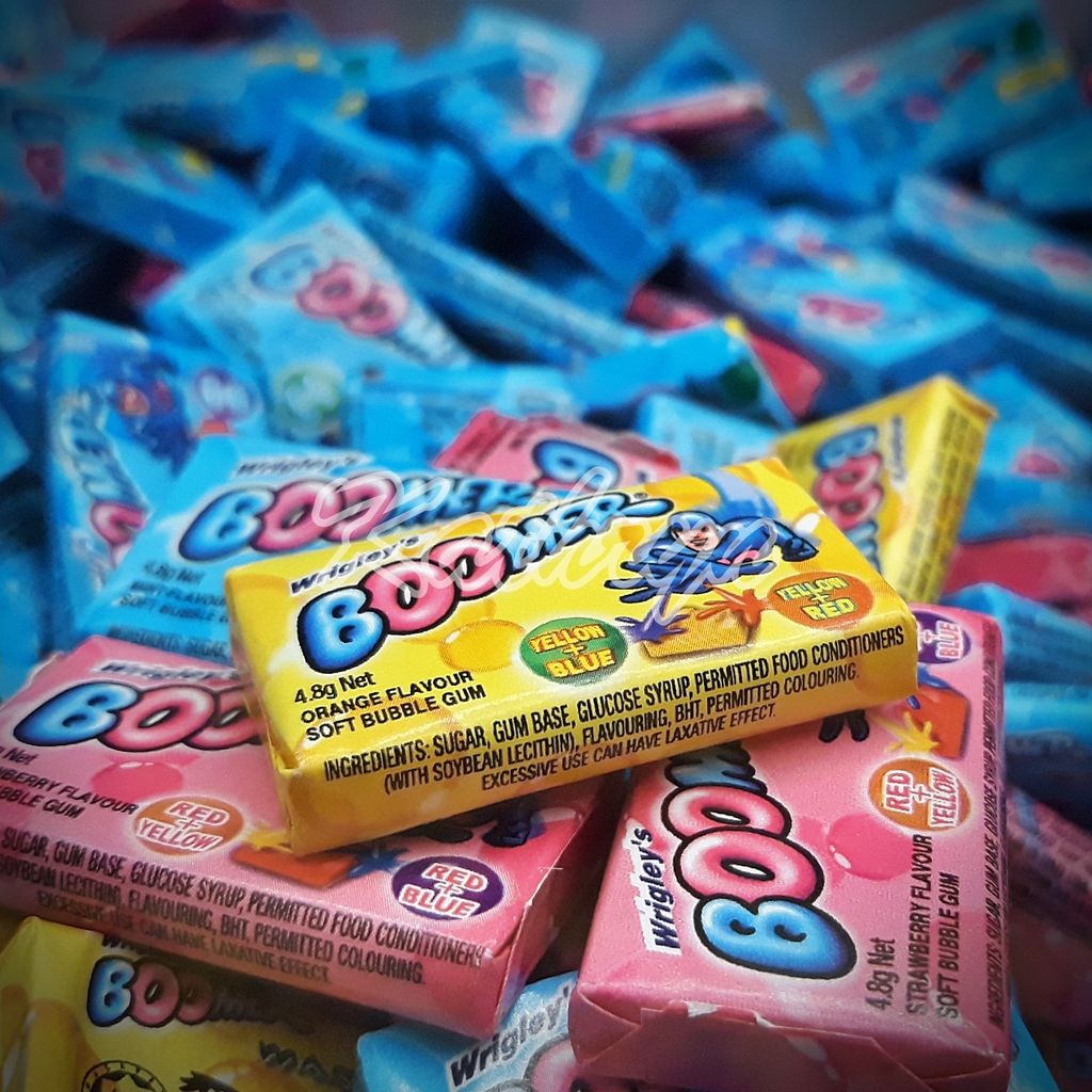 Boomer Soft Bubble Gum.jpg
