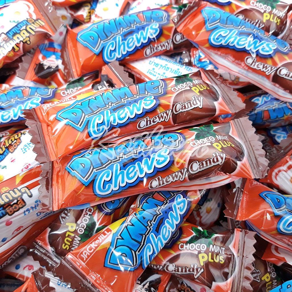DYNAMITE Choco Mint Plus Chewy Candy.jpg