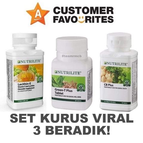set kurus viral 3 beradik.jfif