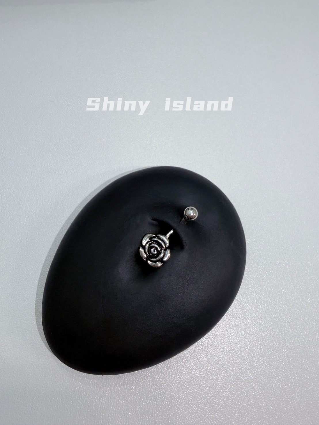 S__57098372