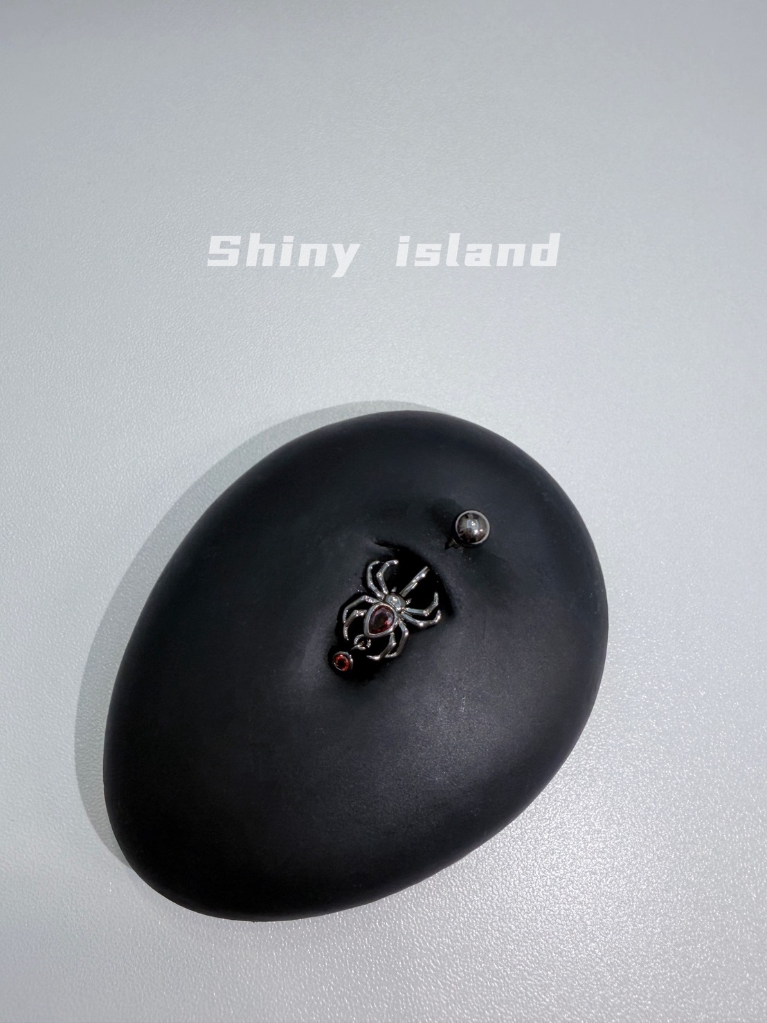 S__57098400_0
