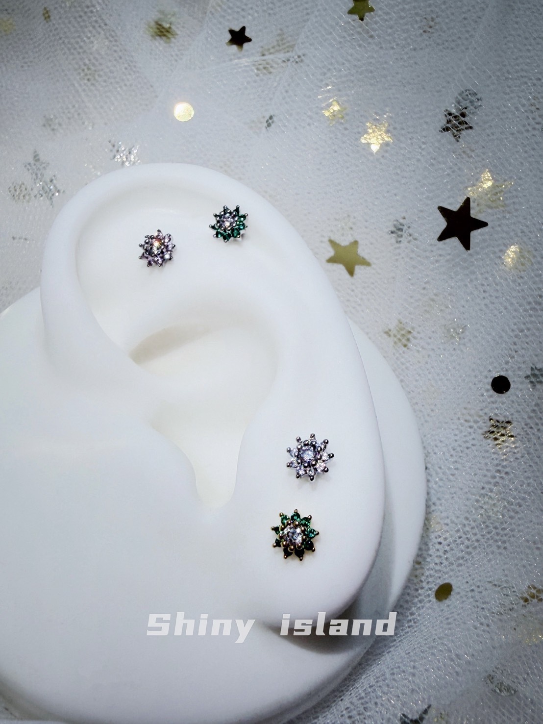 S__57114733_0