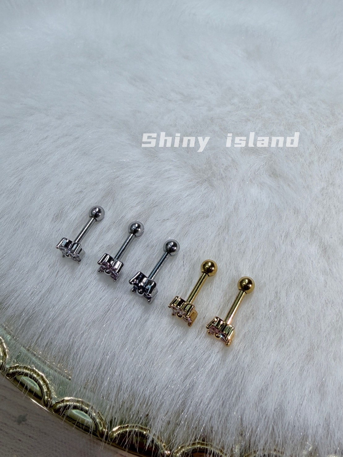 S__57172019_0