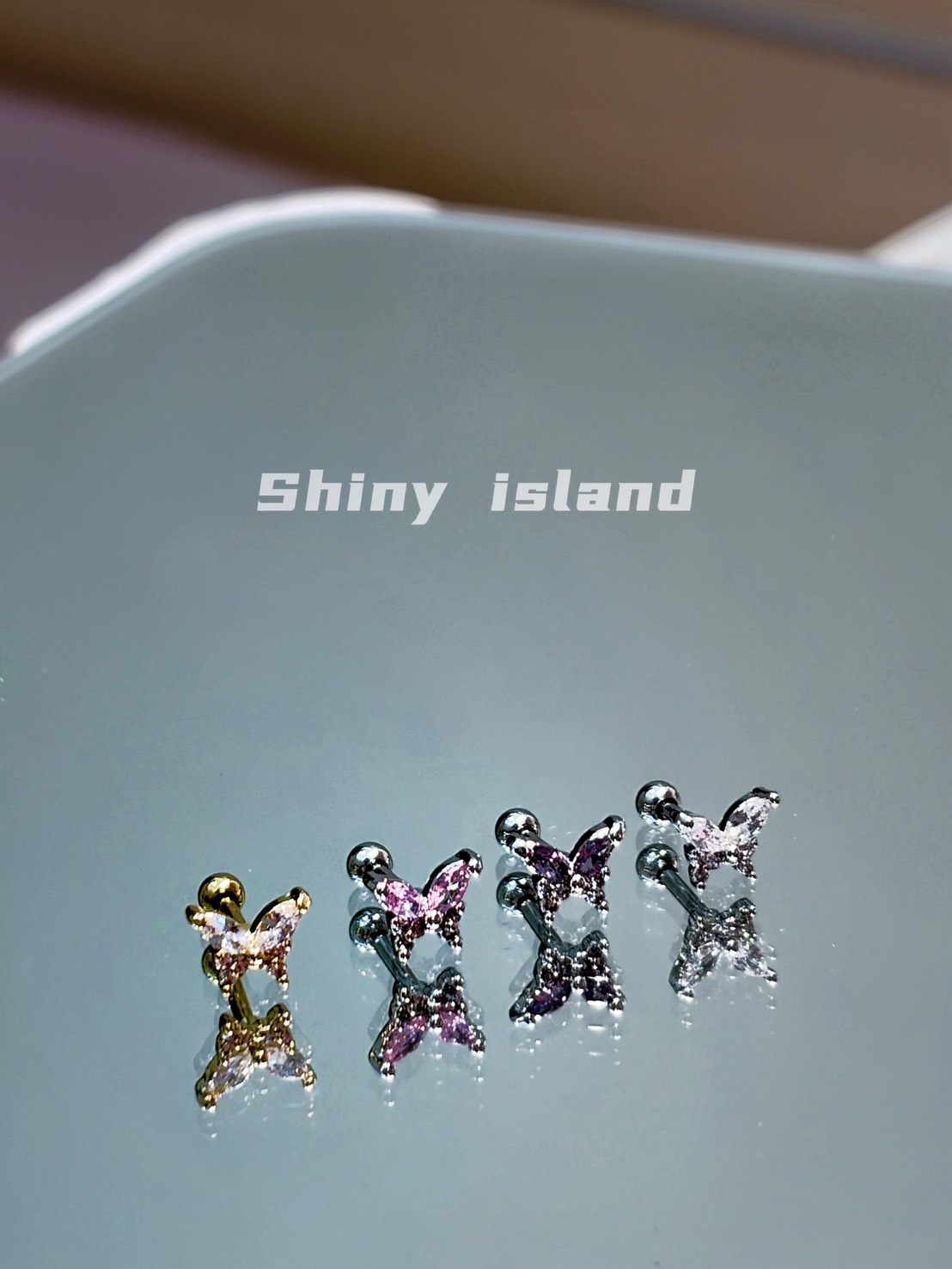 S__57172077_0