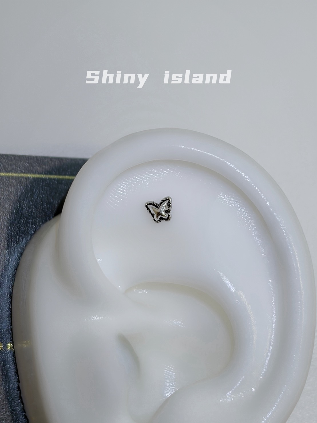 S__58212627_0