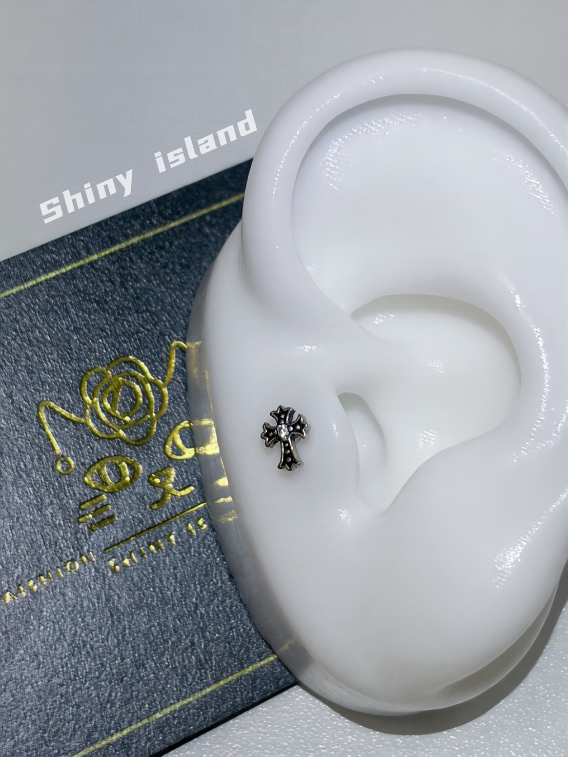 S__58212693_0