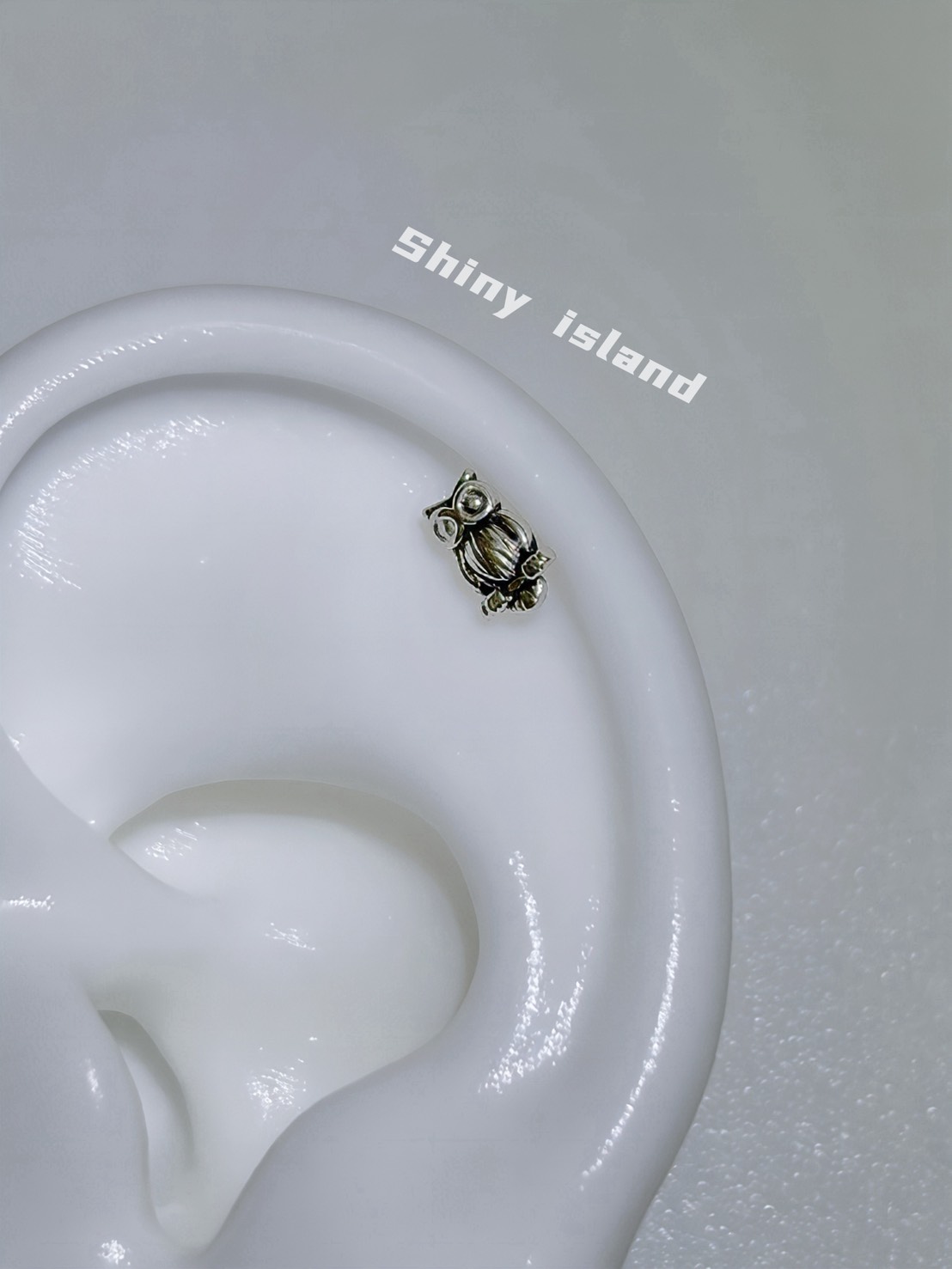 S__58212720_0