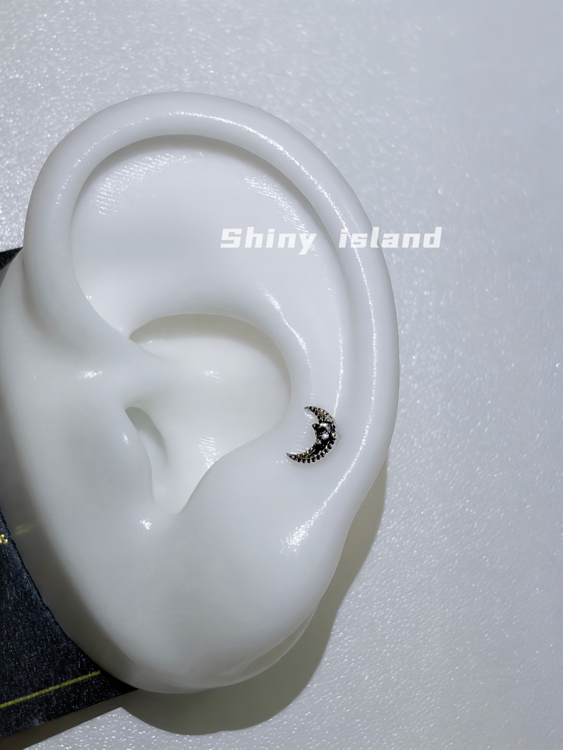 S__58212776_0