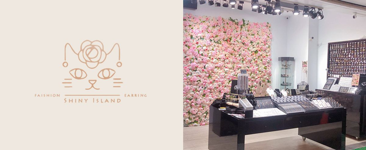 slider2.jpg slider2.jpg