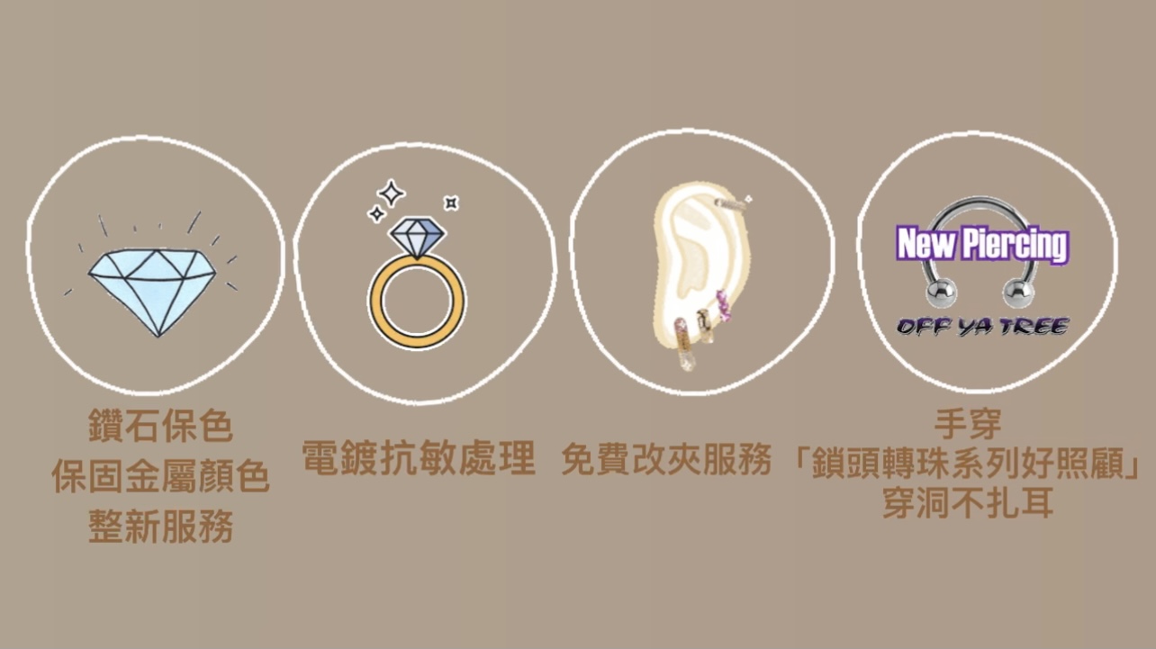 IMG_9959.jpg IMG_9959.jpg