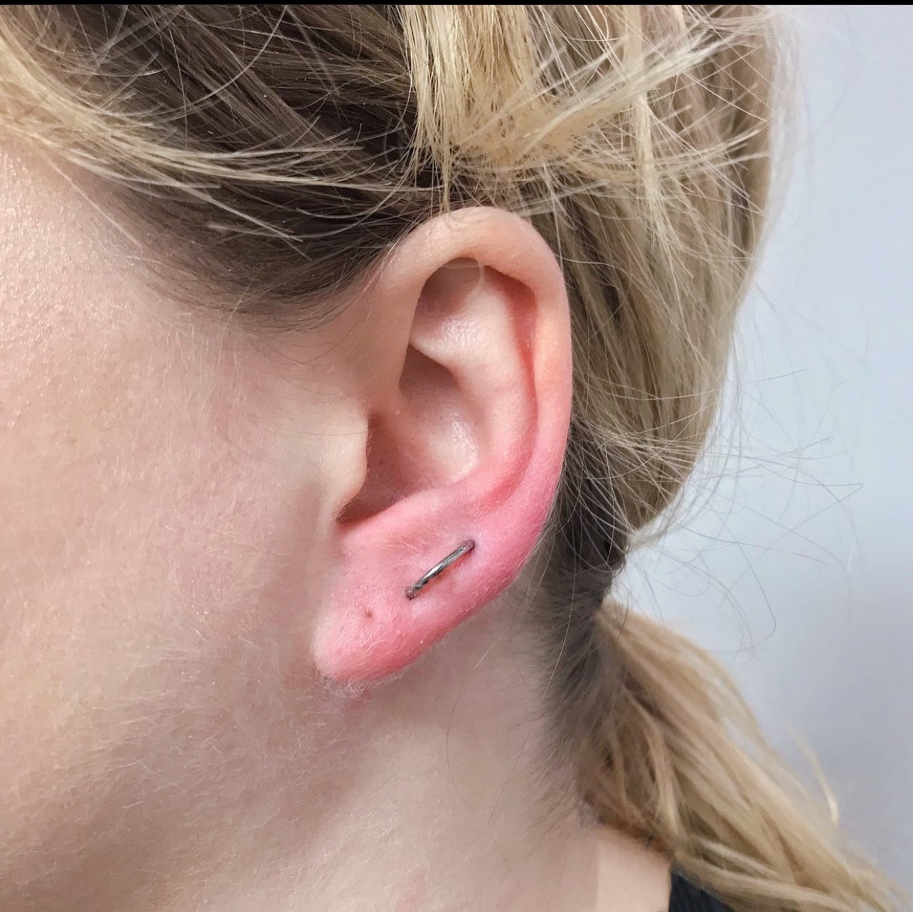 IMG_0160.JPG IMG_0160.JPG