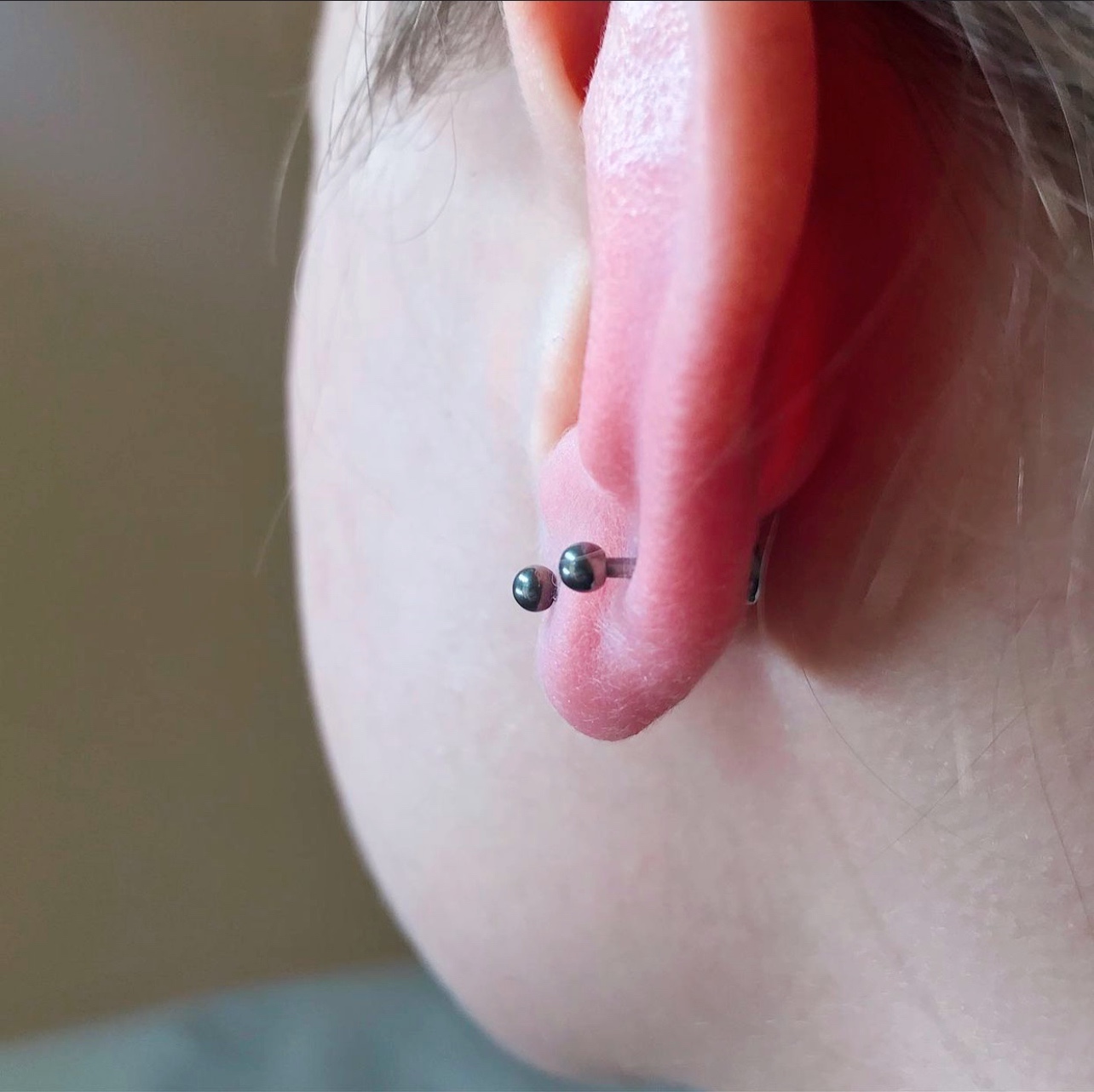 IMG_0165.JPG IMG_0165.JPG