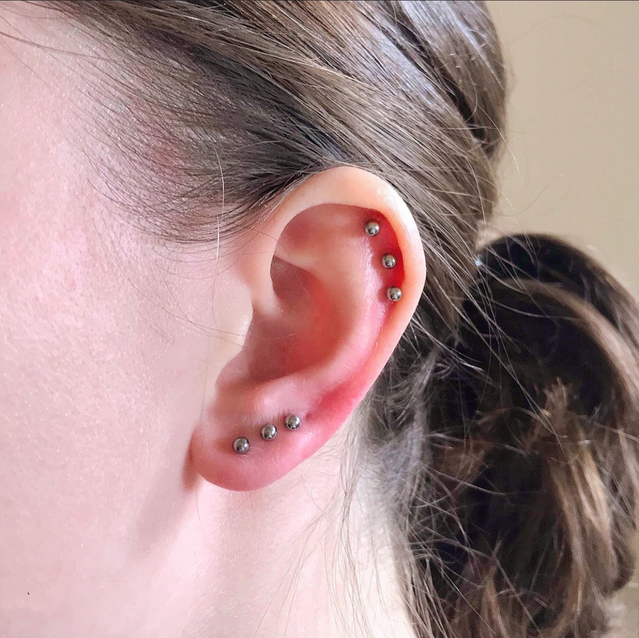 IMG_0167.JPG IMG_0167.JPG