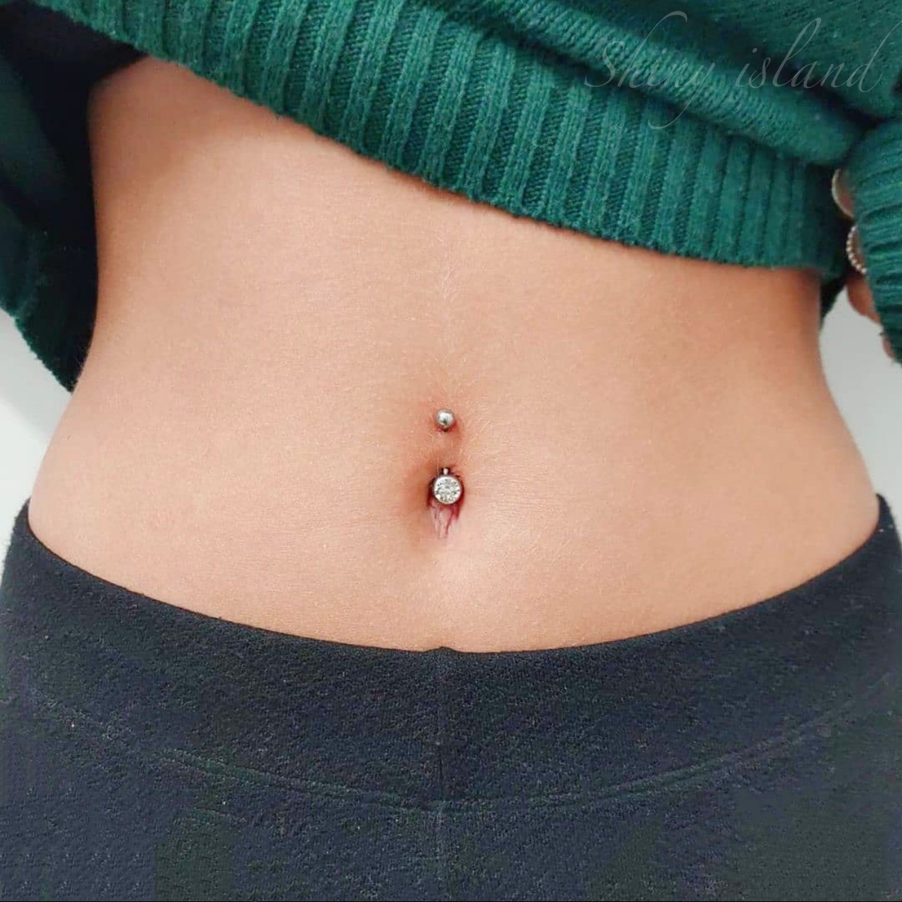 IMG_2182.JPG IMG_2182.JPG