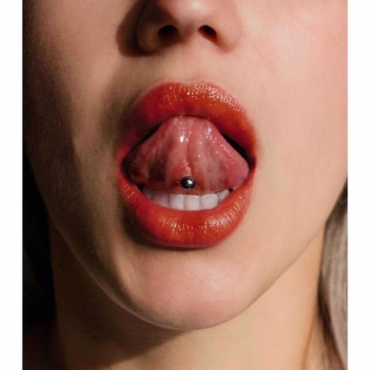 IMG_2207.JPG IMG_2207.JPG