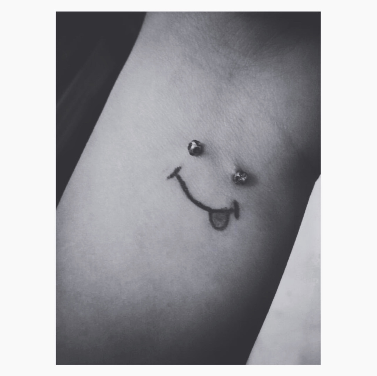 IMG_0189.JPG IMG_0189.JPG