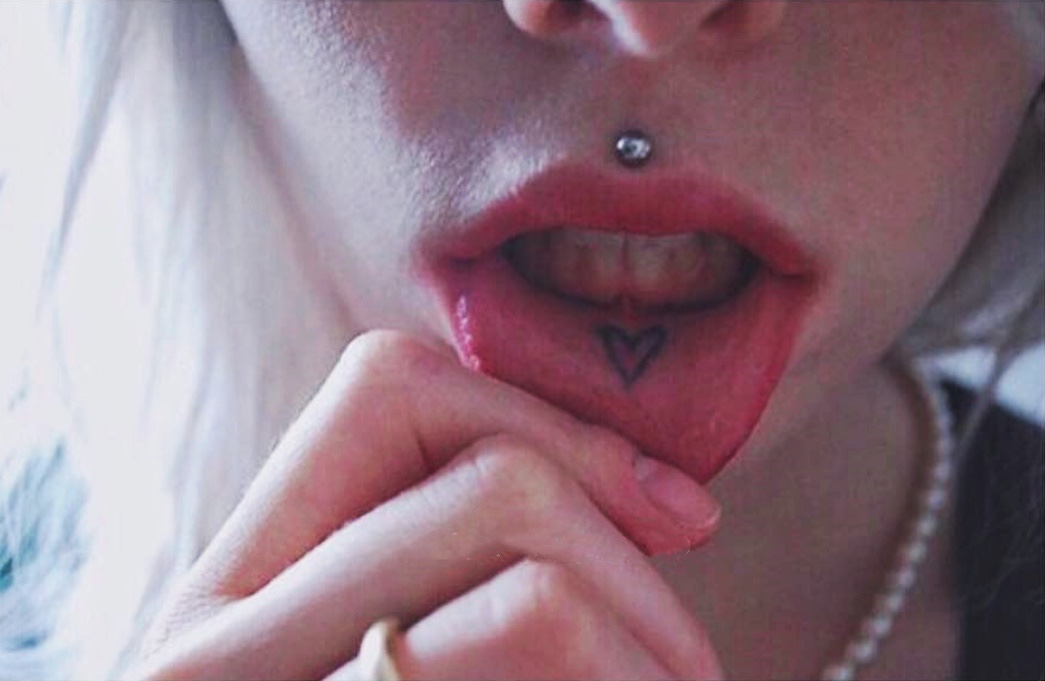 IMG_0172.JPG IMG_0172.JPG