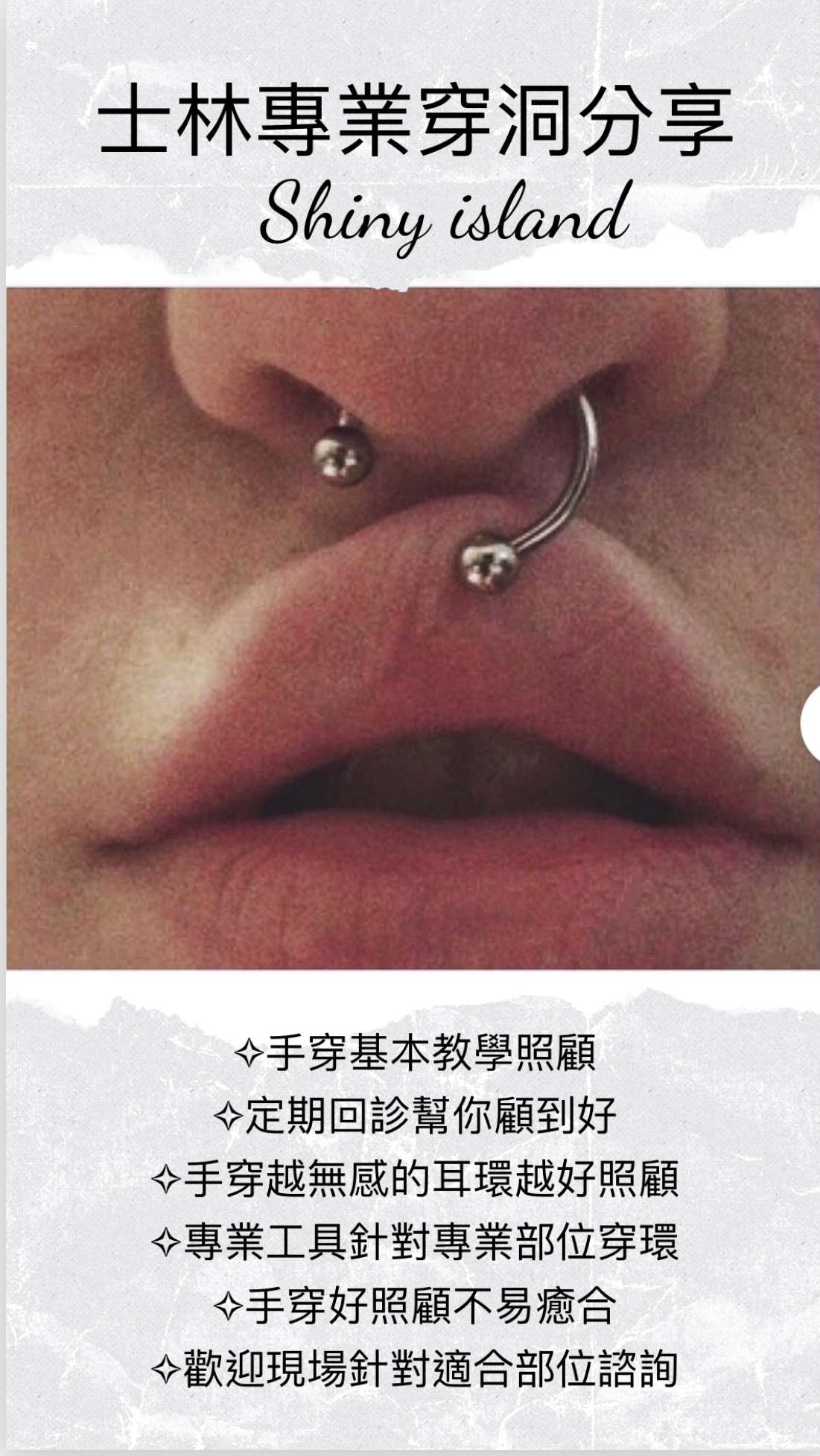 IMG_1291.jpg IMG_1291.jpg