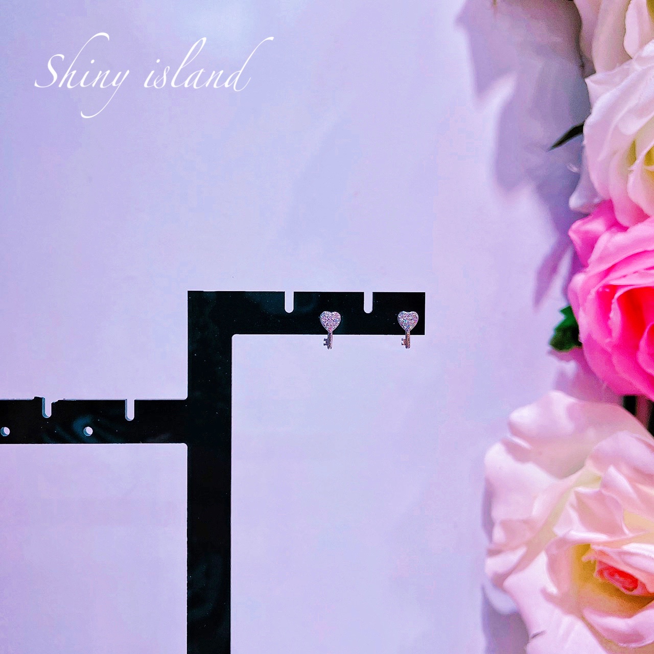 5CC50364-466D-473D-9114-580DF1400F49.jpeg