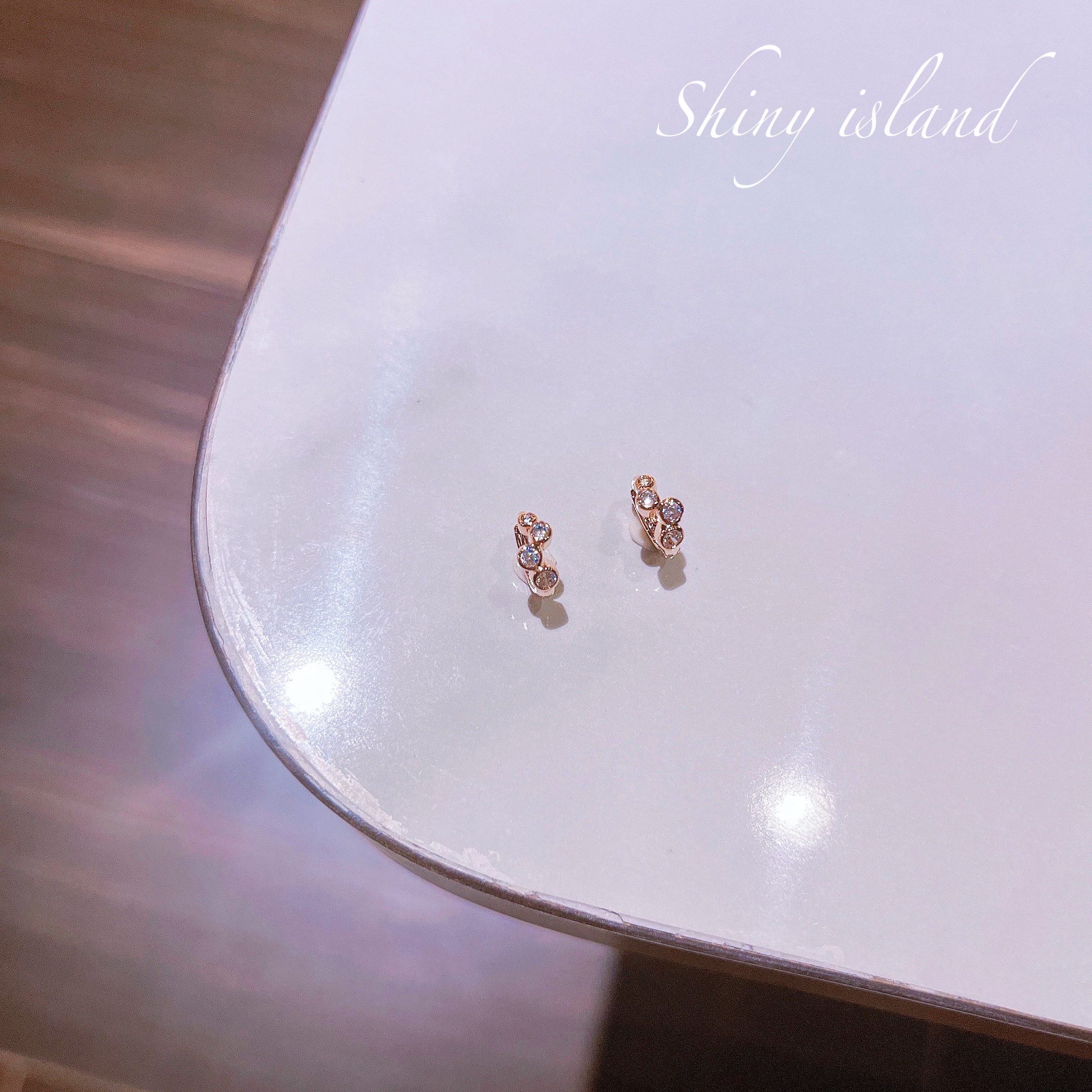 AF2C8E38-718C-496E-A1E0-83BE42AB7290.jpeg