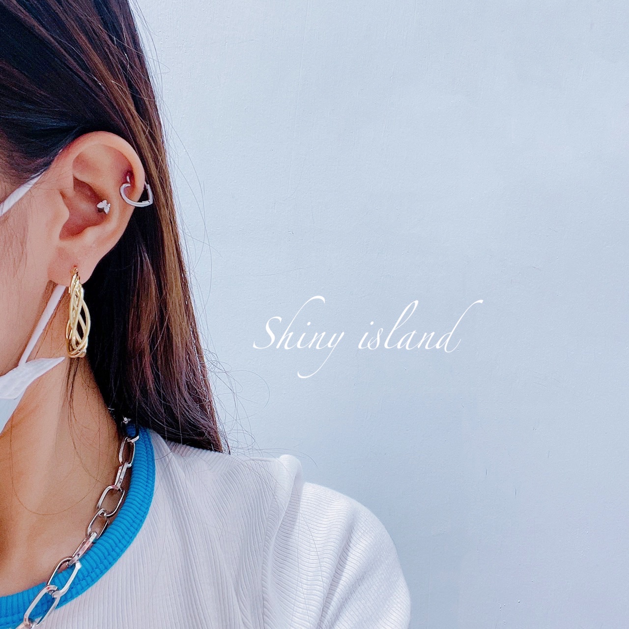27102F1D-9A1A-46D0-A318-51BF468DA30F.jpeg