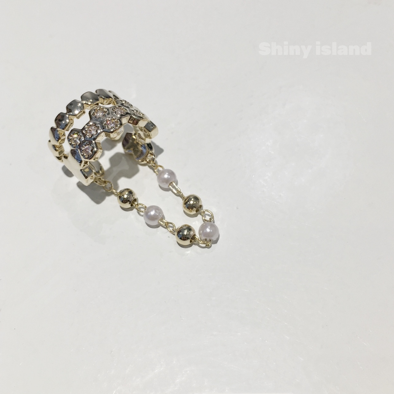 2042788D-2957-4892-978B-F2F8EDAD7ECB