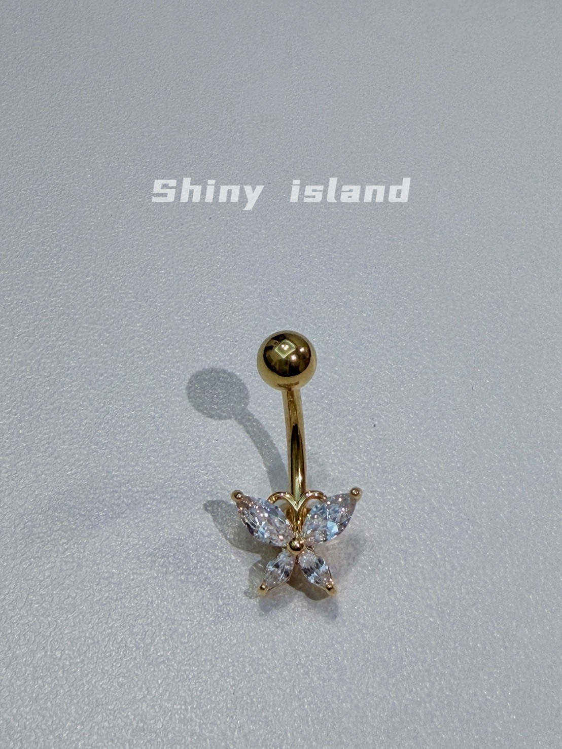S__57057292_0