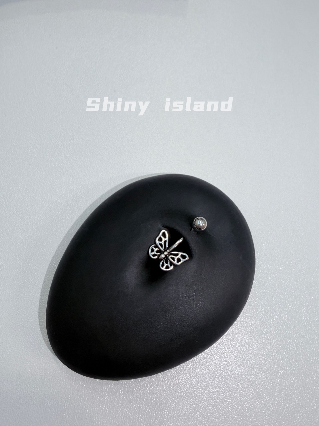 S__57098370