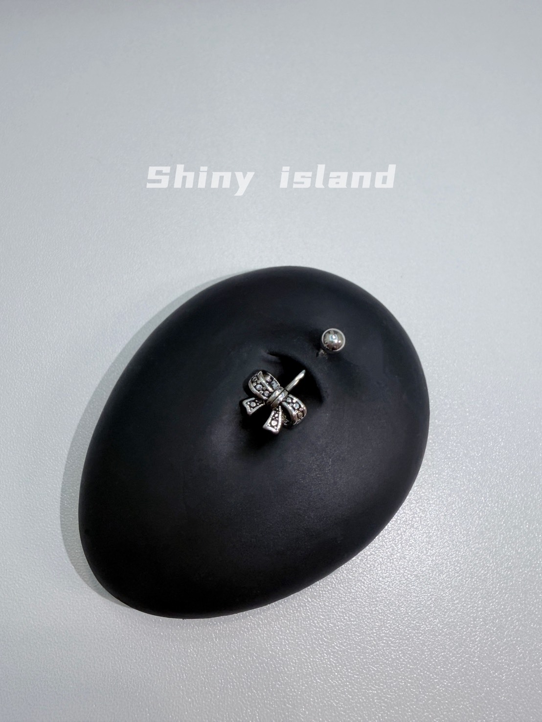 S__57098373