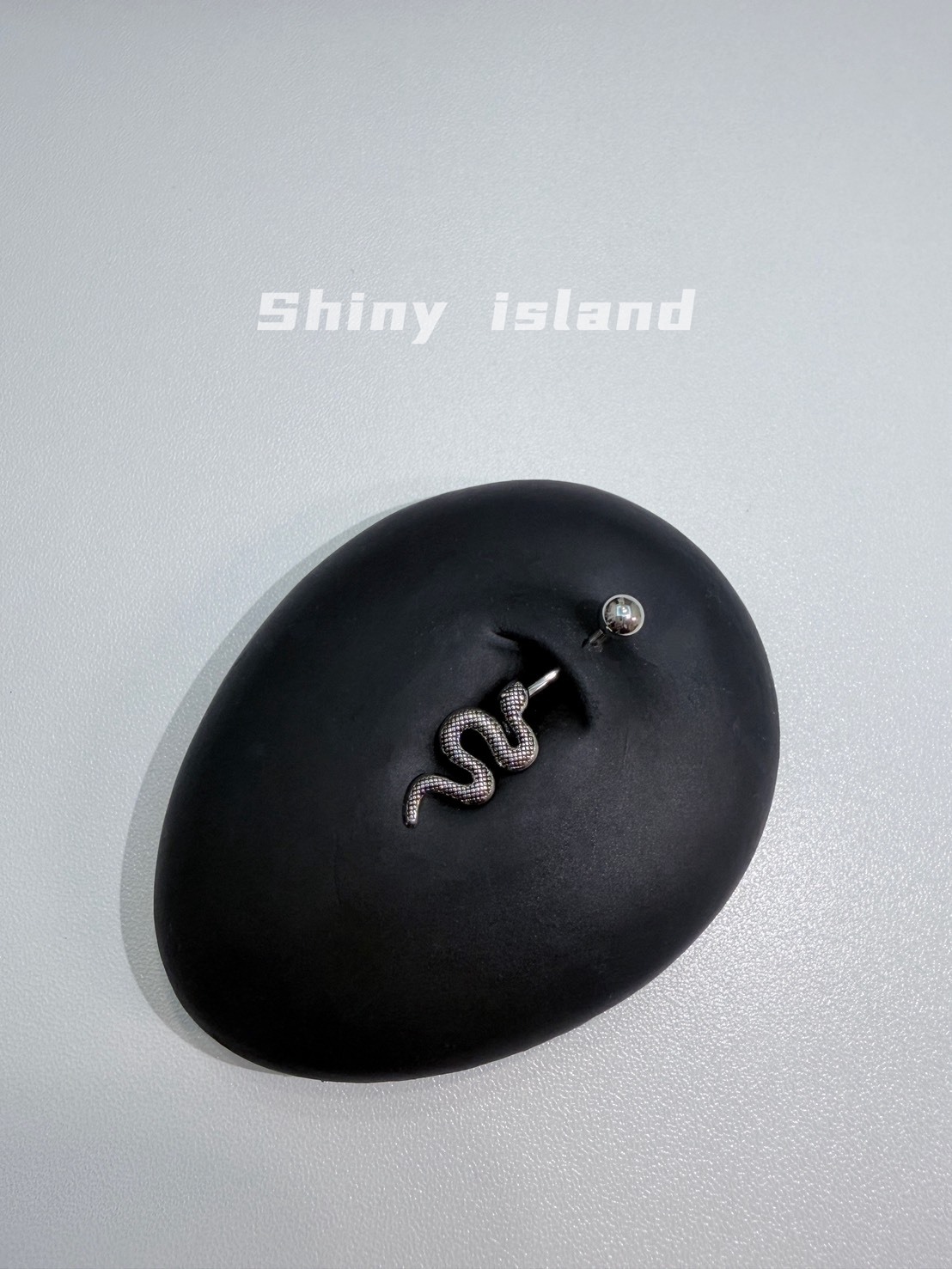 S__57098383