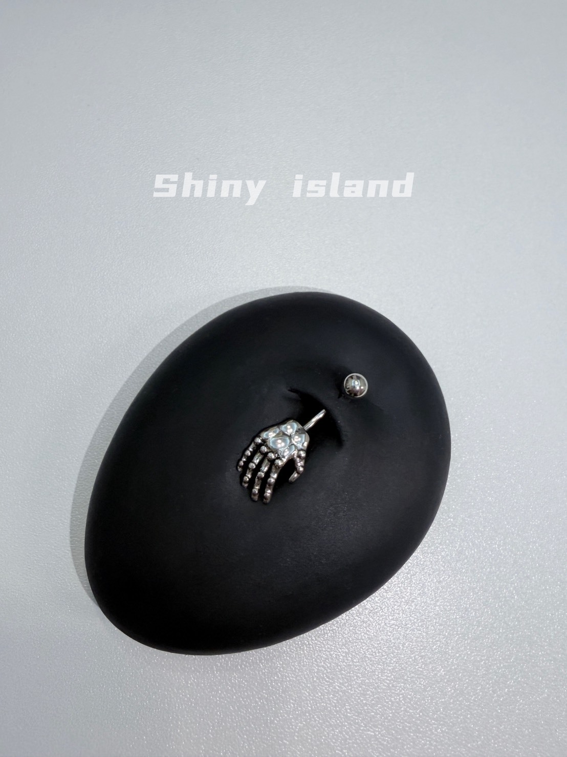 S__57098381