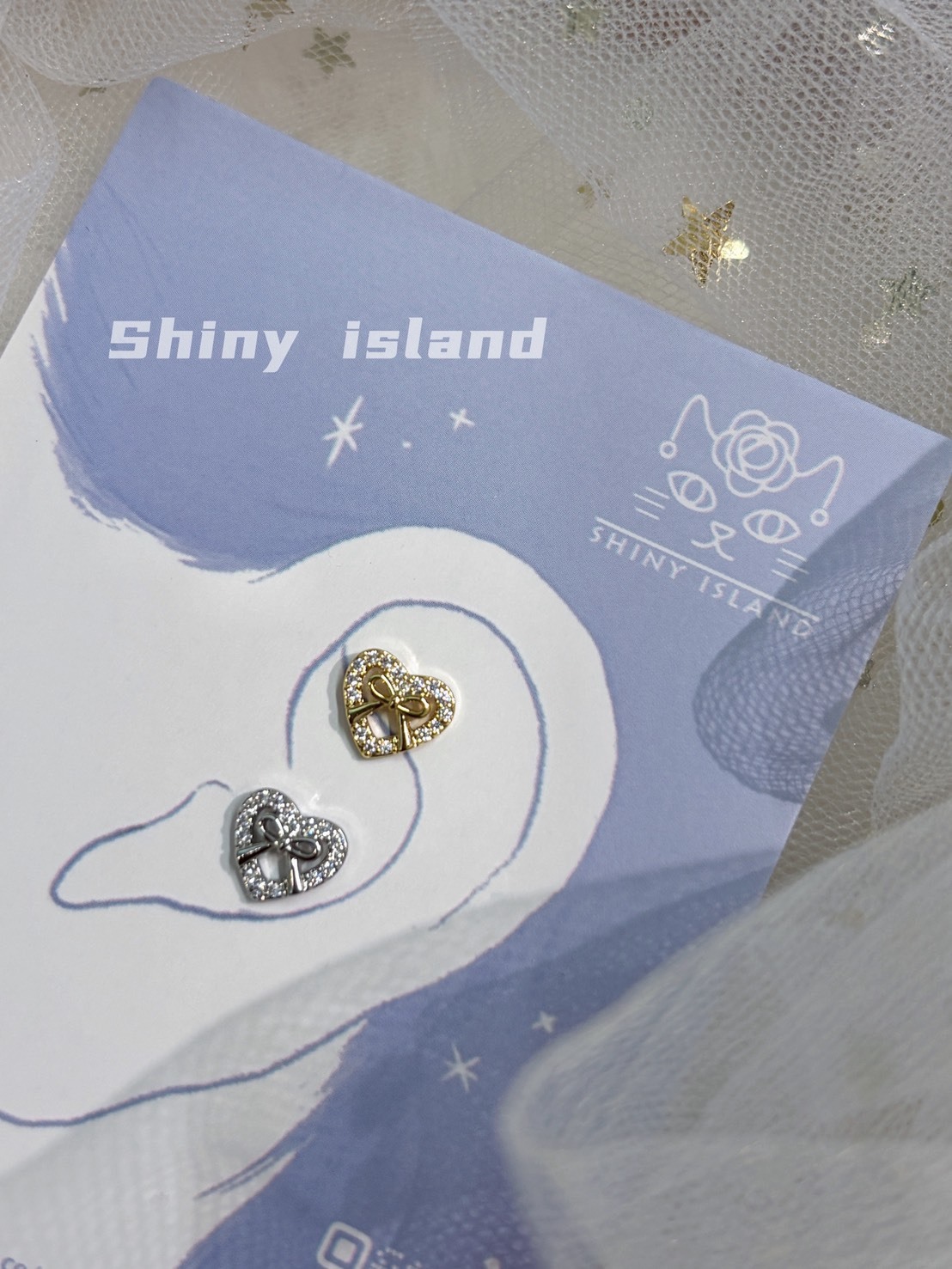 S__57114725_0