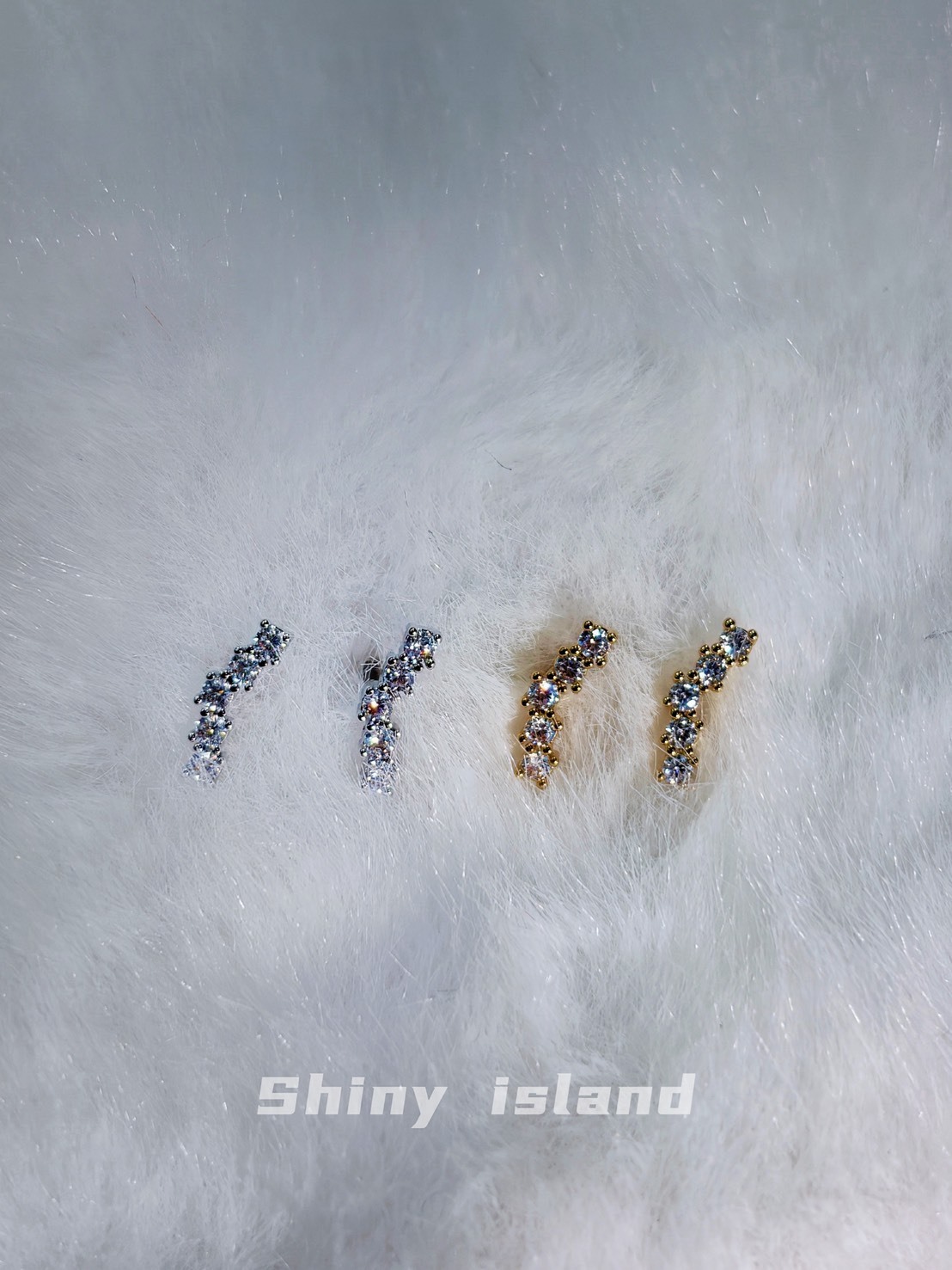S__57114750_0
