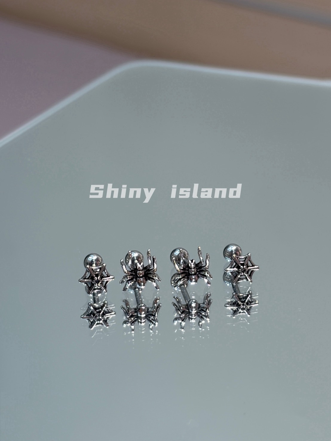 S__57196564_0